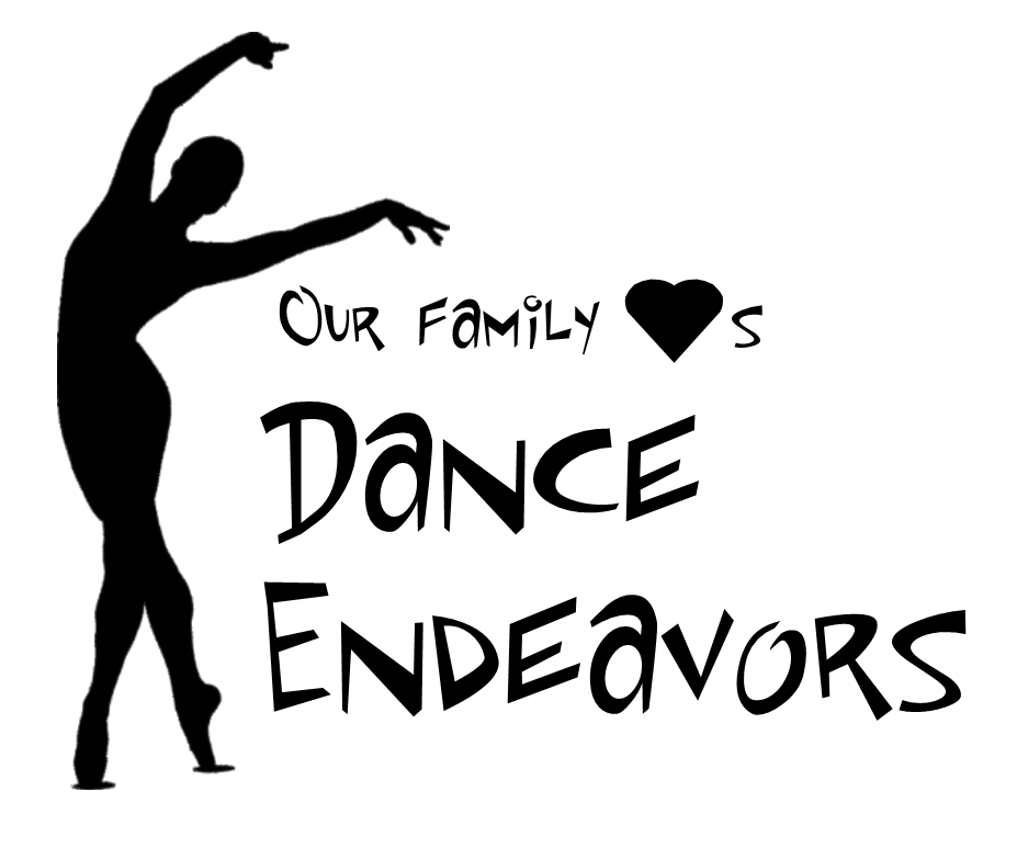 Dance Endeavors