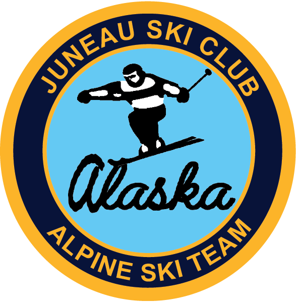 Juneau Ski Club