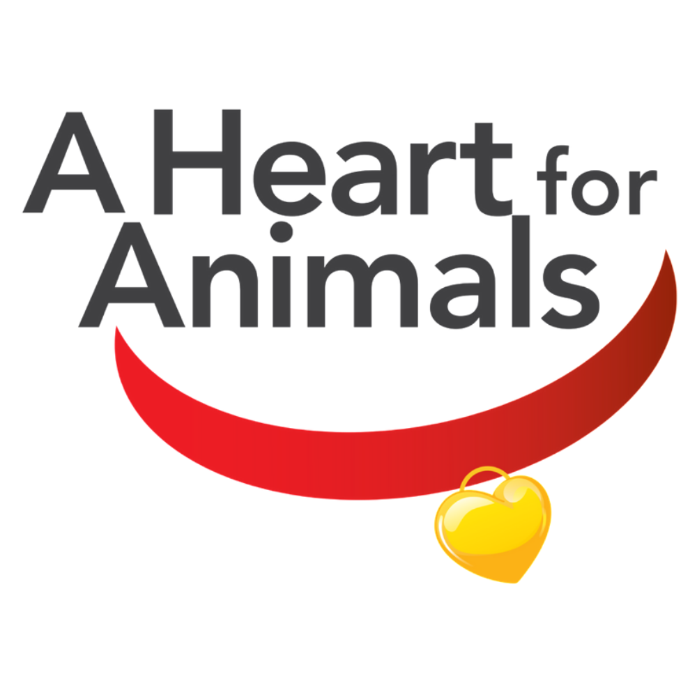 A Heart For Animals