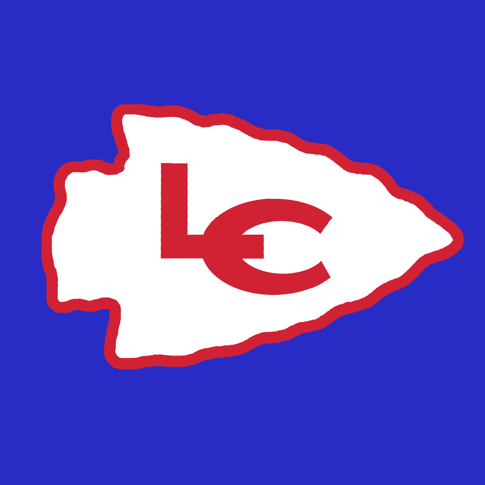 Lakeland Chiefs
