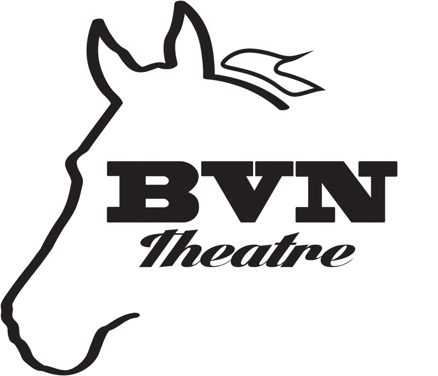 BVN Theatre