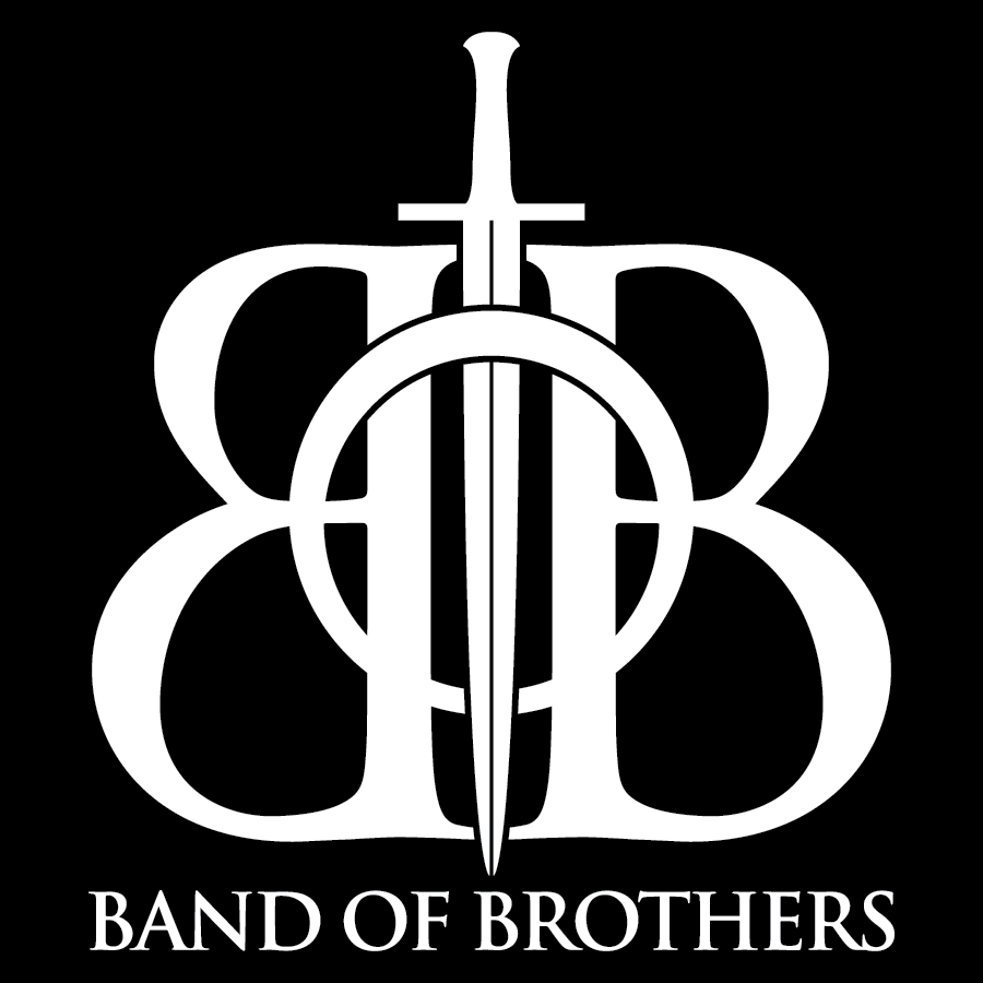 Band of Brothers Michigan