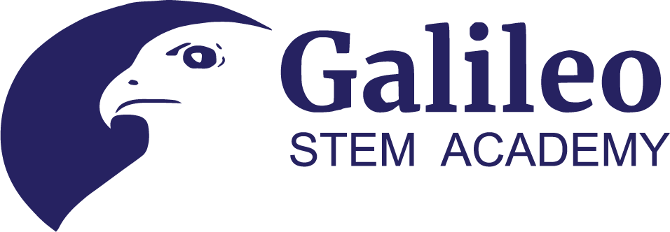 Galileo STEM Academy