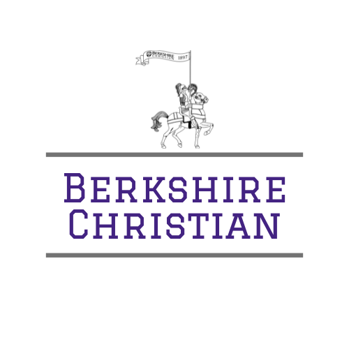 Berkshire Christian