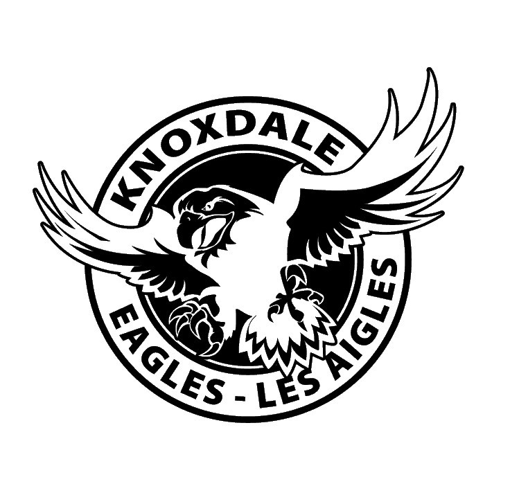 Knoxdale PS