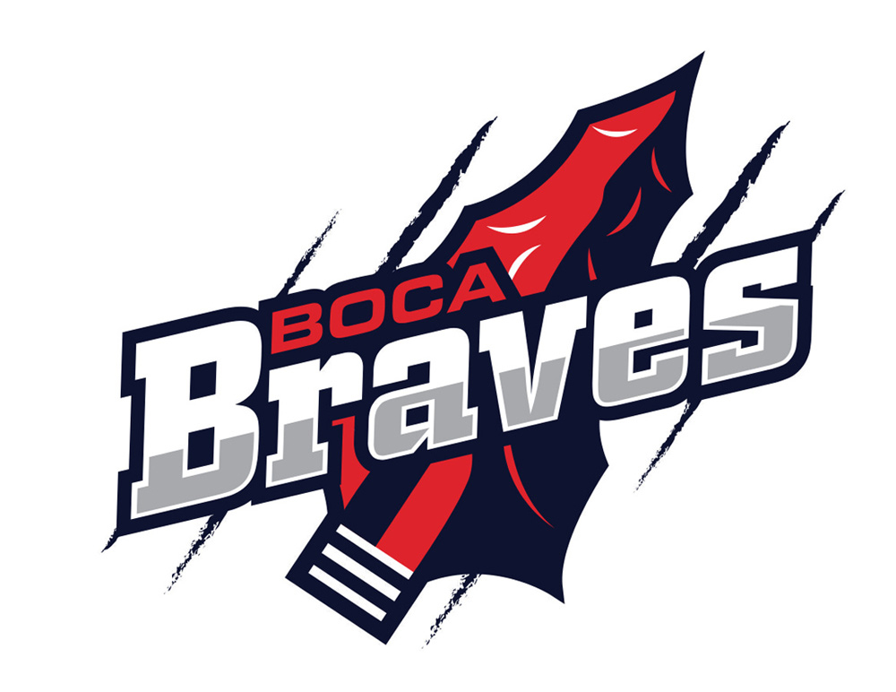 Boca Braves