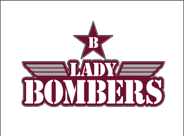 Bridgeport Lady Bombers