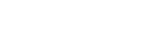 South Carolina Connections Academy