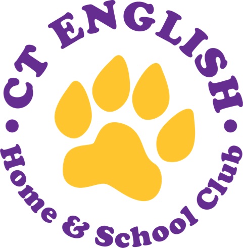 C.T. English Middle School