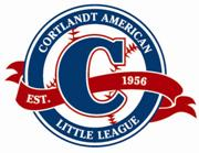 Cortlandt American Little League