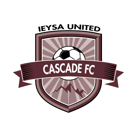 Cascade FC 09