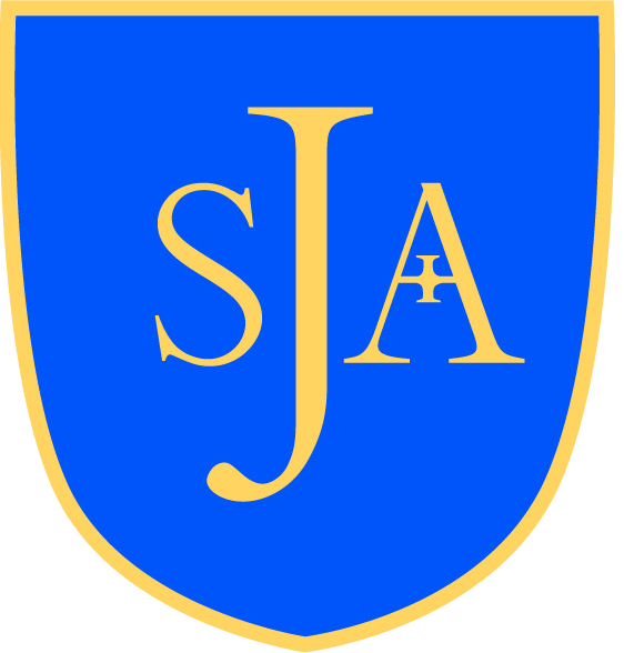 Saint Jerome Academy
