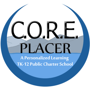 CORE Placer Charter School