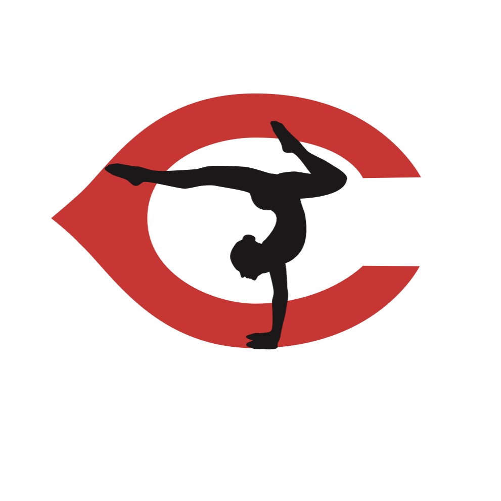 Coventry Gymnastics