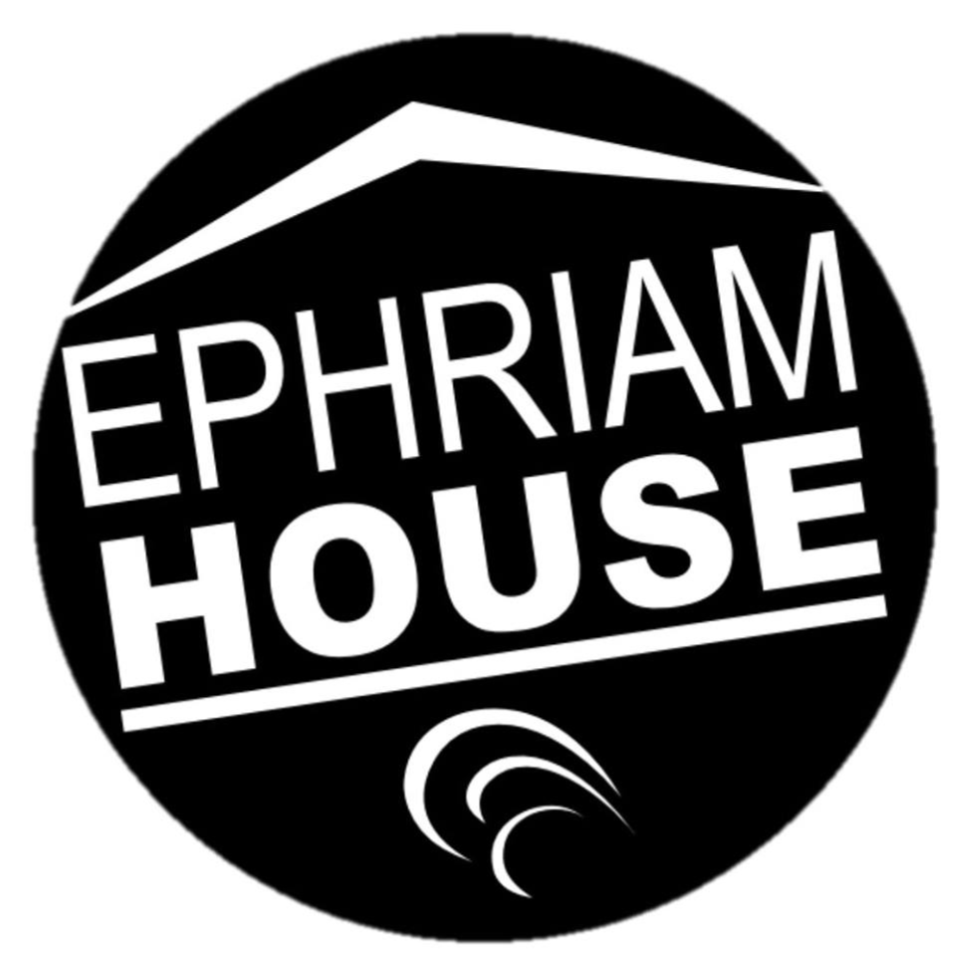 EPHRIAM HOUSE