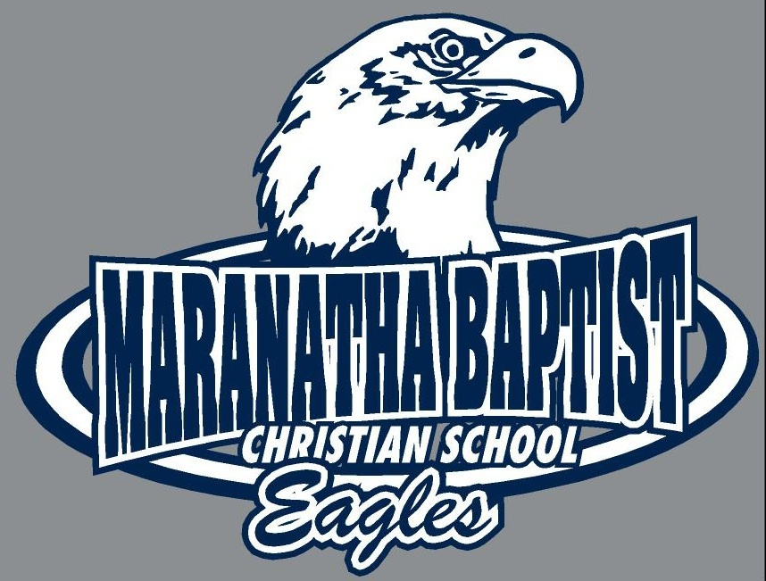 Maranatha Baptist Christian School