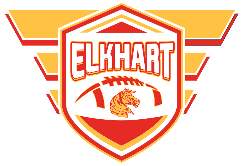 Elkhart Football