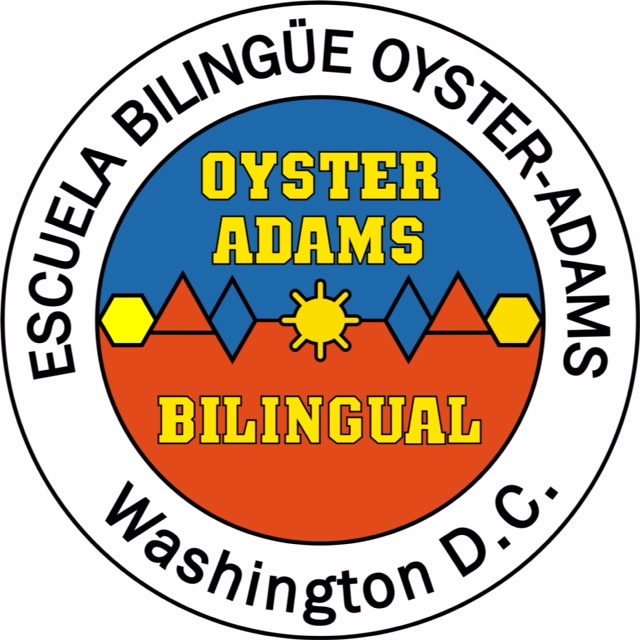 Oyster Adams Bilingual Elementary