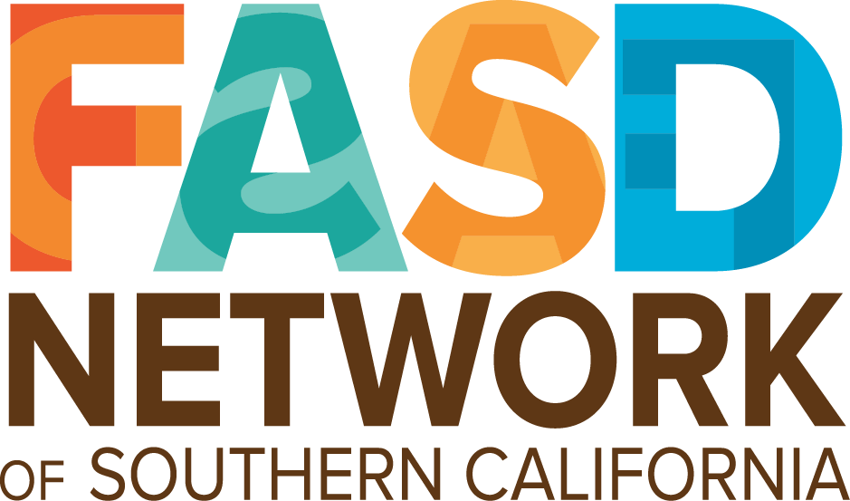FASD Network of Southern California