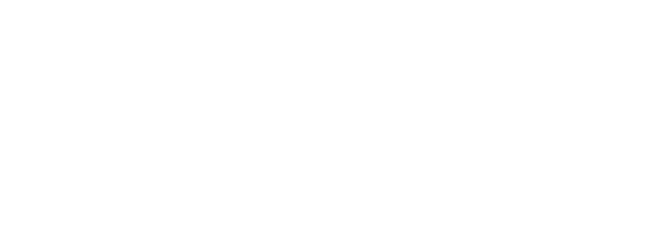 Florida Coastal School Of Law