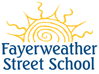 Fayerweather Street School