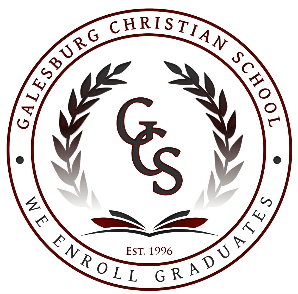 Galesburg Christian School