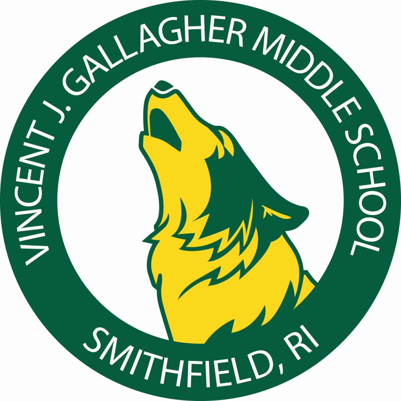 Gallagher Middle School