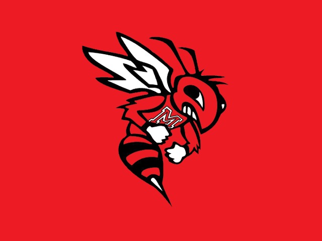 Maumelle Hornet Youth Football and Cheer