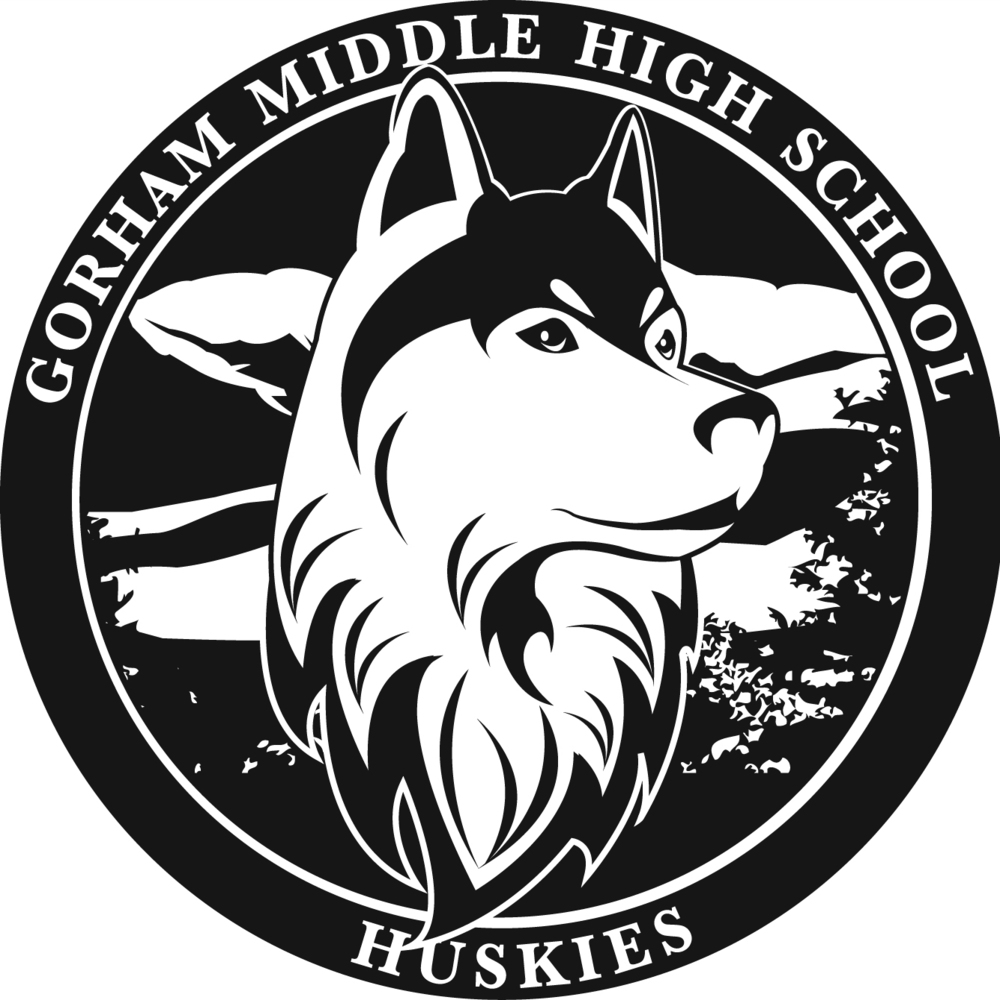 Gorham Middle High School