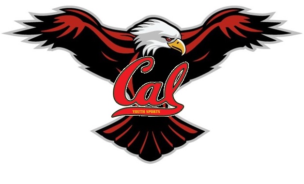 Cal Youth Sports