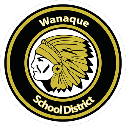 Wanaque School Apparel