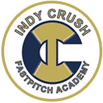 Indy Crush