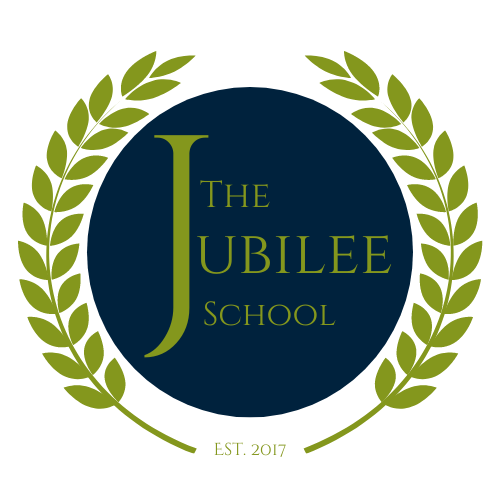 The Jubilee School