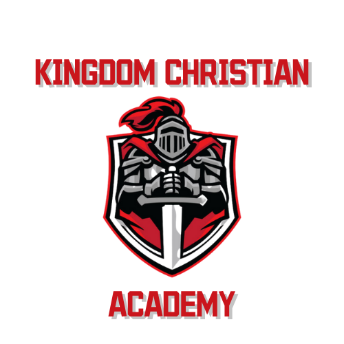 Kingdom Christian Academy