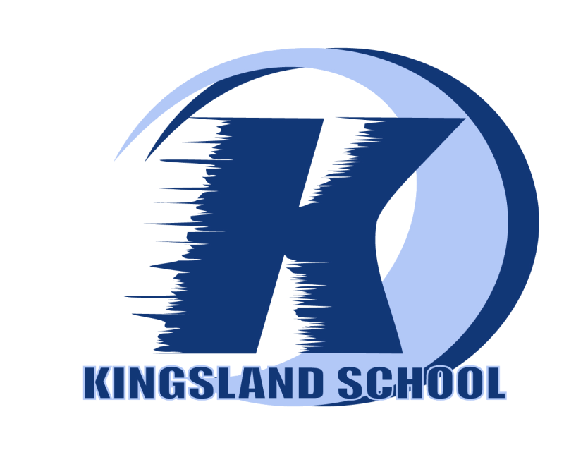 Kingsland School