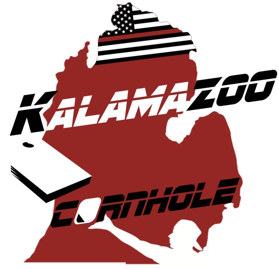 Kalamazoo Cornhole
