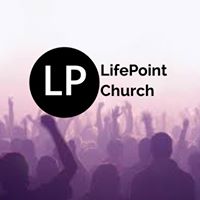 LifePoint Church- Youth Group