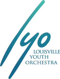 Louisville Youth Orchestra