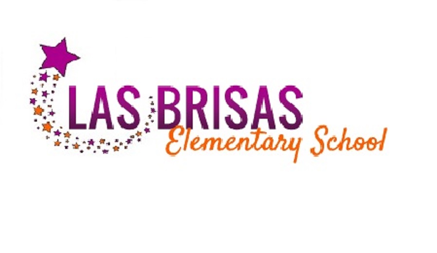 Las Brisas Elementary