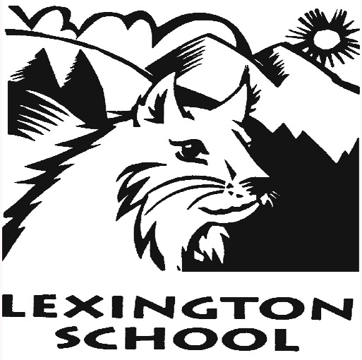 Lexington Elementary Spirit Shop