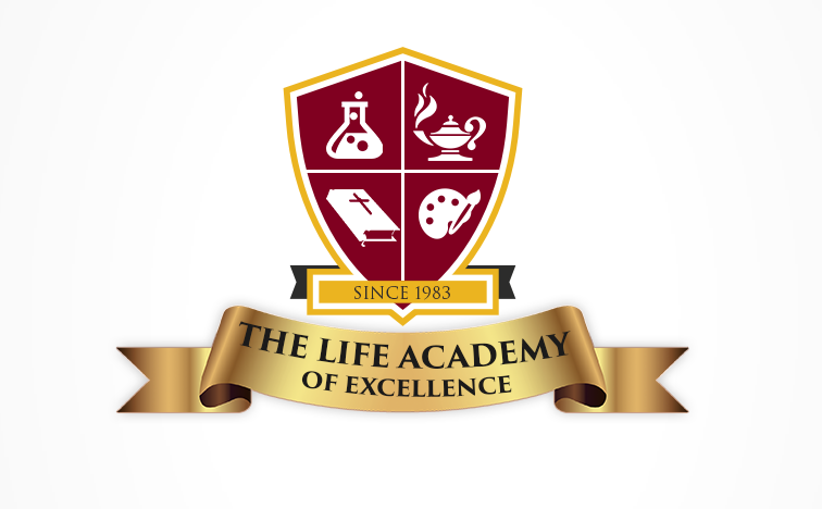 Life Academy Of Excellence