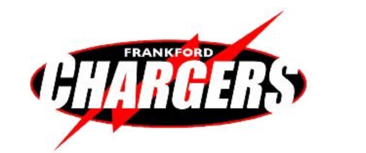 Frankford Chargers