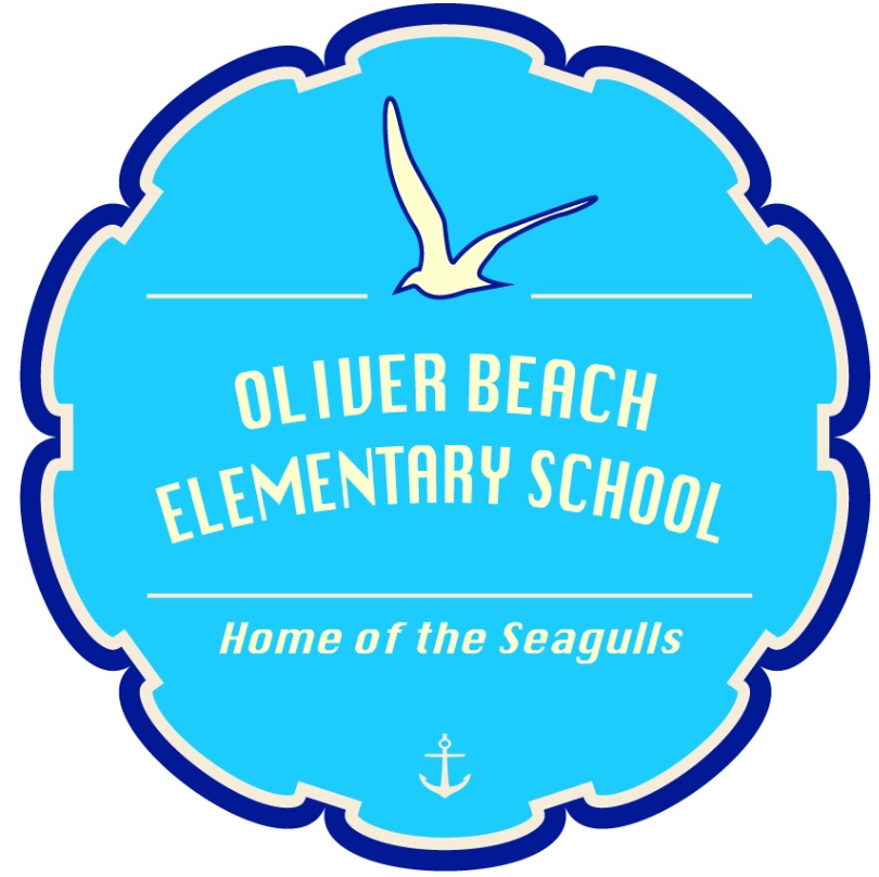 Oliver Beach Elementary School PTA