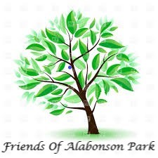 Friends Of Alabonson Park