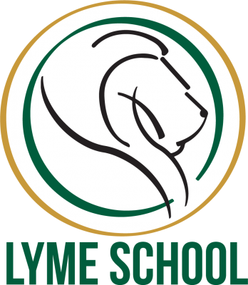 Lyme School Apparel Store