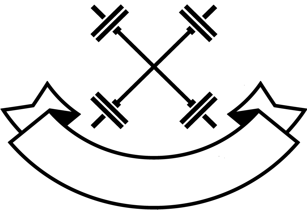 CrossFit Vashon