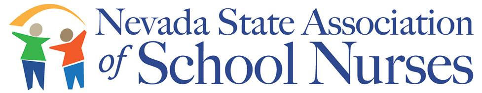 Nevada State Association of School Nurses (NSASN)