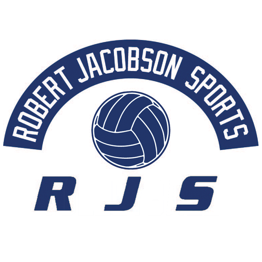 RJS Volleyball Club