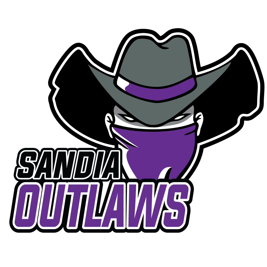 Sandia Outlaws