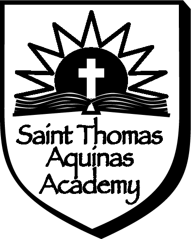 St. Thomas Aquinas Academy /                     Home and School